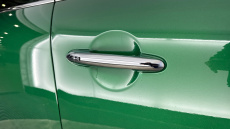 MINI Countryman 1.5 Cooper S E Classic ALL4 PHEV 5dr Auto Hatchback